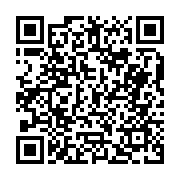 자유게시판 페이지 바로가기 주소(https://business.jangseong.go.kr/q/ezMzNHw2MTQ2MnxzaG93fHBhZ2U9NjJ9&e=M&s=3), QRCODE