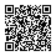 자유게시판 페이지 바로가기 주소(https://business.jangseong.go.kr/q/ezMzNHw2MTQ2OXxzaG93fHBhZ2U9Mzd9&e=M&s=3), QRCODE
