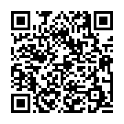 자유게시판 페이지 바로가기 주소(https://business.jangseong.go.kr/q/ezMzNHw2MTQ2OXxzaG93fHBhZ2U9Mzl9&e=M&s=3), QRCODE