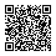 자유게시판 페이지 바로가기 주소(https://business.jangseong.go.kr/q/ezMzNHw2MTQ2OXxzaG93fHBhZ2U9NDF9&e=M&s=3), QRCODE