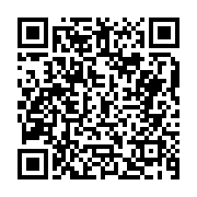 자유게시판 페이지 바로가기 주소(https://business.jangseong.go.kr/q/ezMzNHw2MTQ2OXxzaG93fHBhZ2U9NDJ9&e=M&s=3), QRCODE