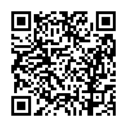 자유게시판 페이지 바로가기 주소(https://business.jangseong.go.kr/q/ezMzNHw2MTQ2OXxzaG93fHBhZ2U9NDN9&e=M&s=3), QRCODE