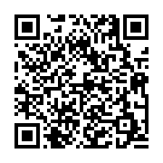 자유게시판 페이지 바로가기 주소(https://business.jangseong.go.kr/q/ezMzNHw2MTQ2OXxzaG93fHBhZ2U9NDR9&e=M&s=3), QRCODE