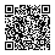 자유게시판 페이지 바로가기 주소(https://business.jangseong.go.kr/q/ezMzNHw2MTQ2OXxzaG93fHBhZ2U9NTB9&e=M&s=3), QRCODE