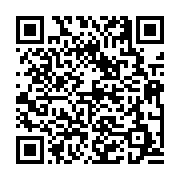 자유게시판 페이지 바로가기 주소(https://business.jangseong.go.kr/q/ezMzNHw2MTQ2OXxzaG93fHBhZ2U9NTZ9&e=M&s=3), QRCODE