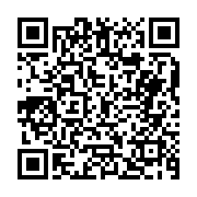 자유게시판 페이지 바로가기 주소(https://business.jangseong.go.kr/q/ezMzNHw2MTQ2OXxzaG93fHBhZ2U9NTd9&e=M&s=3), QRCODE