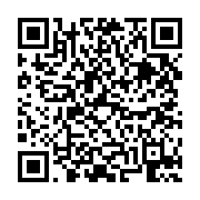 자유게시판 페이지 바로가기 주소(https://business.jangseong.go.kr/q/ezMzNHw2MTQ2OXxzaG93fHBhZ2U9NjF9&e=M&s=3), QRCODE