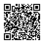 자유게시판 페이지 바로가기 주소(https://business.jangseong.go.kr/q/ezMzNHw2MTQ2OXxzaG93fHBhZ2U9NjJ9&e=M&s=3), QRCODE