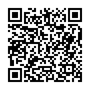 자유게시판 페이지 바로가기 주소(https://business.jangseong.go.kr/q/ezMzNHw2MTQ3NXxzaG93fHBhZ2U9Mzd9&e=M&s=3), QRCODE