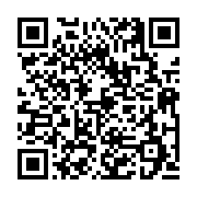 자유게시판 페이지 바로가기 주소(https://business.jangseong.go.kr/q/ezMzNHw2MTQ3NXxzaG93fHBhZ2U9Mzl9&e=M&s=3), QRCODE