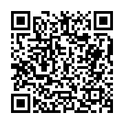 자유게시판 페이지 바로가기 주소(https://business.jangseong.go.kr/q/ezMzNHw2MTQ3NXxzaG93fHBhZ2U9NDF9&e=M&s=3), QRCODE