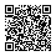 자유게시판 페이지 바로가기 주소(https://business.jangseong.go.kr/q/ezMzNHw2MTQ3NXxzaG93fHBhZ2U9NDJ9&e=M&s=3), QRCODE