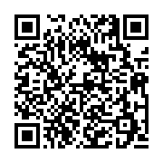 자유게시판 페이지 바로가기 주소(https://business.jangseong.go.kr/q/ezMzNHw2MTQ3NXxzaG93fHBhZ2U9NDN9&e=M&s=3), QRCODE