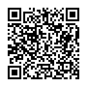 자유게시판 페이지 바로가기 주소(https://business.jangseong.go.kr/q/ezMzNHw2MTQ3NXxzaG93fHBhZ2U9NDR9&e=M&s=3), QRCODE