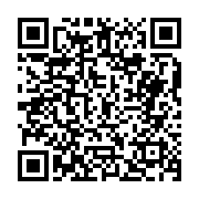 자유게시판 페이지 바로가기 주소(https://business.jangseong.go.kr/q/ezMzNHw2MTQ3NXxzaG93fHBhZ2U9NTB9&e=M&s=3), QRCODE