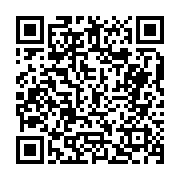 자유게시판 페이지 바로가기 주소(https://business.jangseong.go.kr/q/ezMzNHw2MTQ3NXxzaG93fHBhZ2U9NTV9&e=M&s=3), QRCODE
