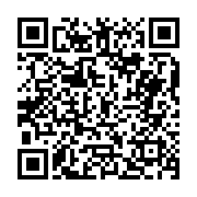 자유게시판 페이지 바로가기 주소(https://business.jangseong.go.kr/q/ezMzNHw2MTQ3NXxzaG93fHBhZ2U9NTZ9&e=M&s=3), QRCODE
