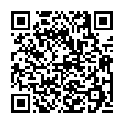 자유게시판 페이지 바로가기 주소(https://business.jangseong.go.kr/q/ezMzNHw2MTQ3NXxzaG93fHBhZ2U9NTd9&e=M&s=3), QRCODE