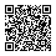 자유게시판 페이지 바로가기 주소(https://business.jangseong.go.kr/q/ezMzNHw2MTQ3NXxzaG93fHBhZ2U9NjF9&e=M&s=3), QRCODE