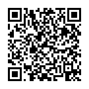 자유게시판 페이지 바로가기 주소(https://business.jangseong.go.kr/q/ezMzNHw2MTQ4NXxzaG93fHBhZ2U9Mzd9&e=M&s=3), QRCODE