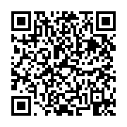 자유게시판 페이지 바로가기 주소(https://business.jangseong.go.kr/q/ezMzNHw2MTQ4NXxzaG93fHBhZ2U9Mzl9&e=M&s=3), QRCODE