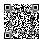 자유게시판 페이지 바로가기 주소(https://business.jangseong.go.kr/q/ezMzNHw2MTQ4NXxzaG93fHBhZ2U9NDF9&e=M&s=3), QRCODE