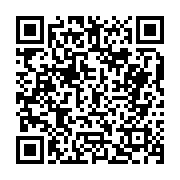 자유게시판 페이지 바로가기 주소(https://business.jangseong.go.kr/q/ezMzNHw2MTQ4NXxzaG93fHBhZ2U9NDJ9&e=M&s=3), QRCODE