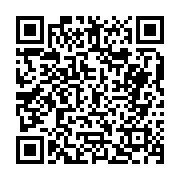 자유게시판 페이지 바로가기 주소(https://business.jangseong.go.kr/q/ezMzNHw2MTQ4NXxzaG93fHBhZ2U9NDN9&e=M&s=3), QRCODE