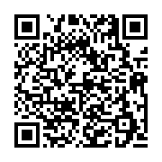 자유게시판 페이지 바로가기 주소(https://business.jangseong.go.kr/q/ezMzNHw2MTQ4NXxzaG93fHBhZ2U9NDR9&e=M&s=3), QRCODE