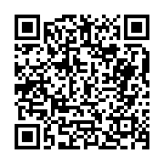 자유게시판 페이지 바로가기 주소(https://business.jangseong.go.kr/q/ezMzNHw2MTQ4NXxzaG93fHBhZ2U9NTB9&e=M&s=3), QRCODE