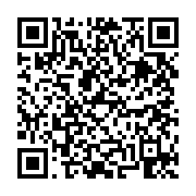 자유게시판 페이지 바로가기 주소(https://business.jangseong.go.kr/q/ezMzNHw2MTQ4NXxzaG93fHBhZ2U9NTV9&e=M&s=3), QRCODE