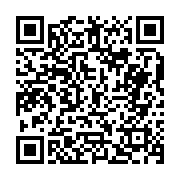 자유게시판 페이지 바로가기 주소(https://business.jangseong.go.kr/q/ezMzNHw2MTQ4NXxzaG93fHBhZ2U9NTZ9&e=M&s=3), QRCODE