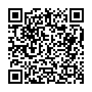 자유게시판 페이지 바로가기 주소(https://business.jangseong.go.kr/q/ezMzNHw2MTQ4NXxzaG93fHBhZ2U9NTd9&e=M&s=3), QRCODE
