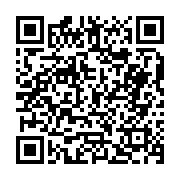 자유게시판 페이지 바로가기 주소(https://business.jangseong.go.kr/q/ezMzNHw2MTQ4NXxzaG93fHBhZ2U9NjF9&e=M&s=3), QRCODE
