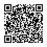 자유게시판 페이지 바로가기 주소(https://business.jangseong.go.kr/q/ezMzNHw2MTQ4NXxzaG93fHBhZ2U9NjJ9&e=M&s=3), QRCODE