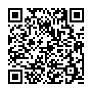 자유게시판 페이지 바로가기 주소(https://business.jangseong.go.kr/q/ezMzNHw2MTQ5OHxzaG93fHBhZ2U9Mzd9&e=M&s=3), QRCODE