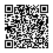 자유게시판 페이지 바로가기 주소(https://business.jangseong.go.kr/q/ezMzNHw2MTQ5OHxzaG93fHBhZ2U9Mzl9&e=M&s=3), QRCODE