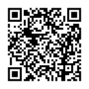자유게시판 페이지 바로가기 주소(https://business.jangseong.go.kr/q/ezMzNHw2MTQ5OHxzaG93fHBhZ2U9NDF9&e=M&s=3), QRCODE