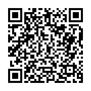 자유게시판 페이지 바로가기 주소(https://business.jangseong.go.kr/q/ezMzNHw2MTQ5OHxzaG93fHBhZ2U9NDJ9&e=M&s=3), QRCODE