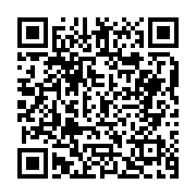 자유게시판 페이지 바로가기 주소(https://business.jangseong.go.kr/q/ezMzNHw2MTQ5OHxzaG93fHBhZ2U9NDl9&e=M&s=3), QRCODE