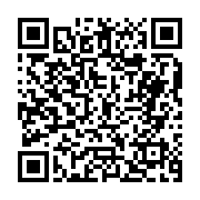자유게시판 페이지 바로가기 주소(https://business.jangseong.go.kr/q/ezMzNHw2MTQ5OHxzaG93fHBhZ2U9NTV9&e=M&s=3), QRCODE