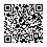 자유게시판 페이지 바로가기 주소(https://business.jangseong.go.kr/q/ezMzNHw2MTQ5OHxzaG93fHBhZ2U9NTZ9&e=M&s=3), QRCODE