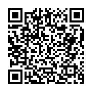 자유게시판 페이지 바로가기 주소(https://business.jangseong.go.kr/q/ezMzNHw2MTQ5OHxzaG93fHBhZ2U9NTd9&e=M&s=3), QRCODE