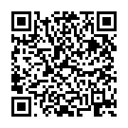 자유게시판 페이지 바로가기 주소(https://business.jangseong.go.kr/q/ezMzNHw2MTQ5OHxzaG93fHBhZ2U9NjF9&e=M&s=3), QRCODE