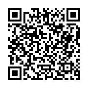 자유게시판 페이지 바로가기 주소(https://business.jangseong.go.kr/q/ezMzNHw2MTQ5OHxzaG93fHBhZ2U9NjJ9&e=M&s=3), QRCODE