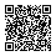 자유게시판 페이지 바로가기 주소(https://business.jangseong.go.kr/q/ezMzNHw2MTQ5OXxzaG93fHBhZ2U9Mzd9&e=M&s=3), QRCODE