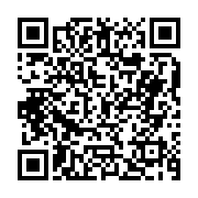 자유게시판 페이지 바로가기 주소(https://business.jangseong.go.kr/q/ezMzNHw2MTQ5OXxzaG93fHBhZ2U9Mzl9&e=M&s=3), QRCODE