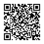 자유게시판 페이지 바로가기 주소(https://business.jangseong.go.kr/q/ezMzNHw2MTQ5OXxzaG93fHBhZ2U9NDF9&e=M&s=3), QRCODE