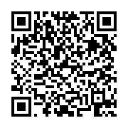 자유게시판 페이지 바로가기 주소(https://business.jangseong.go.kr/q/ezMzNHw2MTQ5OXxzaG93fHBhZ2U9NDJ9&e=M&s=3), QRCODE