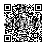 자유게시판 페이지 바로가기 주소(https://business.jangseong.go.kr/q/ezMzNHw2MTQ5OXxzaG93fHBhZ2U9NDN9&e=M&s=3), QRCODE